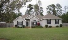 117 Shadow Wood Ct Macon, GA 31206