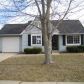 6506 Pine Meadows Ln, Fort Wayne, IN 46835 ID:12299920