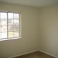 6506 Pine Meadows Ln, Fort Wayne, IN 46835 ID:12299921