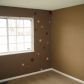 6506 Pine Meadows Ln, Fort Wayne, IN 46835 ID:12299923