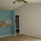 6506 Pine Meadows Ln, Fort Wayne, IN 46835 ID:12299925