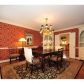 10835 Tuxford Drive, Alpharetta, GA 30022 ID:12304061