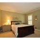 10835 Tuxford Drive, Alpharetta, GA 30022 ID:12304062
