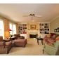 10835 Tuxford Drive, Alpharetta, GA 30022 ID:12304063