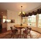10835 Tuxford Drive, Alpharetta, GA 30022 ID:12304064