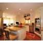 10835 Tuxford Drive, Alpharetta, GA 30022 ID:12304065
