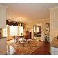10835 Tuxford Drive, Alpharetta, GA 30022 ID:12304066