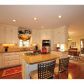 10835 Tuxford Drive, Alpharetta, GA 30022 ID:12304067