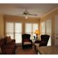 10835 Tuxford Drive, Alpharetta, GA 30022 ID:12304068
