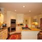 10835 Tuxford Drive, Alpharetta, GA 30022 ID:12304069