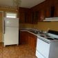 2218 Knollcrest Ln, Knoxville, TN 37920 ID:12304146