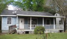 523 Moreland Ave Macon, GA 31206