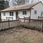 576 Northeast Ave, Tallmadge, OH 44278 ID:12270130