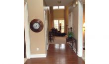 4518 Hales Trace Lane Lilburn, GA 30047