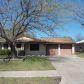 1521 Cascade St, Mesquite, TX 75149 ID:12304488