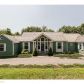 29 Abenaki Way, Kennebunkport, ME 04046 ID:12309818