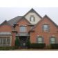 4756 Trilogy Park Trail, Braselton, GA 30517 ID:12297886