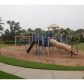 4756 Trilogy Park Trail, Braselton, GA 30517 ID:12297887