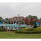 4756 Trilogy Park Trail, Braselton, GA 30517 ID:12297888