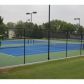 4756 Trilogy Park Trail, Braselton, GA 30517 ID:12297889