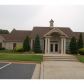 4756 Trilogy Park Trail, Braselton, GA 30517 ID:12297890