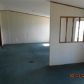 961 Cutcane Rd, Mineral Bluff, GA 30559 ID:12308553