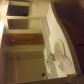 8657 Kennedy Cir, Warren, MI 48093 ID:12276846