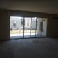 8657 Kennedy Cir, Warren, MI 48093 ID:12275620