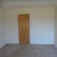 8657 Kennedy Cir, Warren, MI 48093 ID:12275621