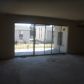 8657 Kennedy Cir, Warren, MI 48093 ID:12276848