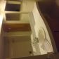 8657 Kennedy Cir, Warren, MI 48093 ID:12275622