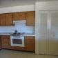 8657 Kennedy Cir, Warren, MI 48093 ID:12276849