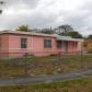 1200 NW 124th St, Miami, FL 33167 ID:12301775
