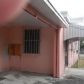 1200 NW 124th St, Miami, FL 33167 ID:12301776