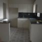 1200 NW 124th St, Miami, FL 33167 ID:12301777