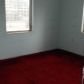 1200 NW 124th St, Miami, FL 33167 ID:12301778