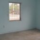 1200 NW 124th St, Miami, FL 33167 ID:12301779