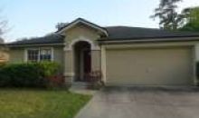 8245 Plaza Gate Lan Jacksonville, FL 32217