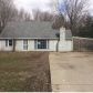 504 Shady Lane, Crawfordsville, IN 47933 ID:12302406