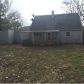 504 Shady Lane, Crawfordsville, IN 47933 ID:12302409