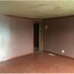 504 Shady Lane, Crawfordsville, IN 47933 ID:12302410