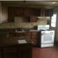 504 Shady Lane, Crawfordsville, IN 47933 ID:12302411