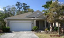 1509 Carpathian Dr Jacksonville, FL 32218