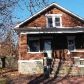 1121 Summit St, Joliet, IL 60435 ID:12310526