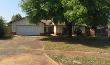 251 Cinnamon Lake Cir Melbourne, FL 32901