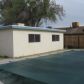 319 S Margalo St, Ridgecrest, CA 93555 ID:12302099