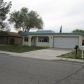 319 S Margalo St, Ridgecrest, CA 93555 ID:12302102