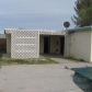 319 S Margalo St, Ridgecrest, CA 93555 ID:12302103