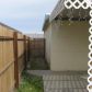 319 S Margalo St, Ridgecrest, CA 93555 ID:12302104