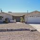 3185 Aztec Dr, Lake Havasu City, AZ 86403 ID:12302190